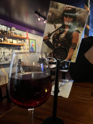 Arabella Casa Di Pasta by null