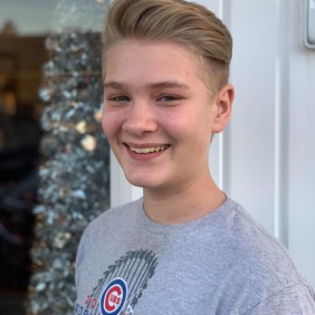 Dye Hard Salon - Haircut by Cathy Battistoni - Hair Salons Near Me - Western Springs, Illinois Dye Hard Salon - Haircut by Cathy Battistoni - Hair Salons Near Me - Western Springs, Illinois