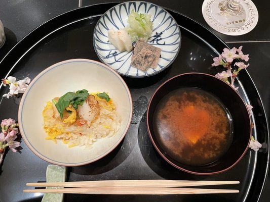 HANA-Kitcho by null