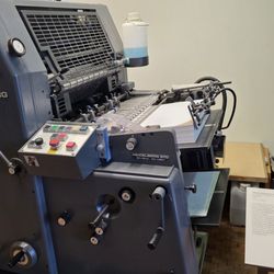 Technoseum
