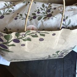 Sheer Pleasure - The way they package your items