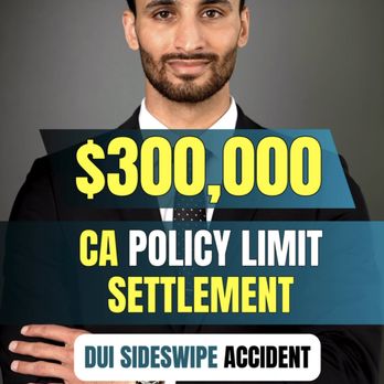 Plan-It Personal Injury Law - Our clients were sideswiped on a highway by a DUI driver. In less than 6 months we were able to get full policy limits settlement! - Personal Injury Law Near Me Plan-It Personal Injury Law - Our clients were sideswiped on a highway by a DUI driver. In less than 6 months we were able to get full policy limits settlement! - Personal Injury Law Near Me