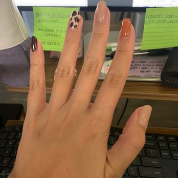 Laule'a Day Spa - Nail Salons Near Me - Los Angeles, California