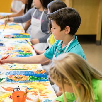 Kidcreate Studio - Art Classes Near Me - San Antonio, Texas Kidcreate Studio - Art Classes Near Me - San Antonio, Texas