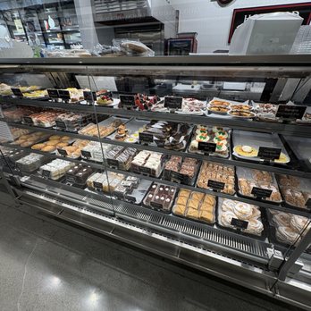 Claro's Italian Markets - Delis Near Me - Corona, California Claro's Italian Markets - Delis Near Me - Corona, California
