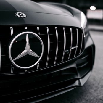 Mercedes Exclusively - Auto Repair Near Me - Santa Clara, California Mercedes Exclusively - Auto Repair Near Me - Santa Clara, California