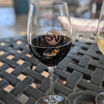 Spicewood Vineyards - Wineries Near Me - Spicewood, Texas Spicewood Vineyards - Wineries Near Me - Spicewood, Texas