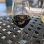 Photo of Spicewood Vineyards