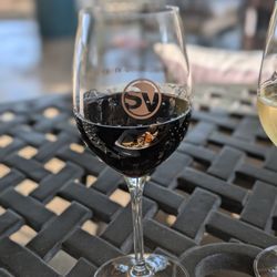 Spicewood Vineyards
