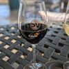 Spicewood Vineyards gift card