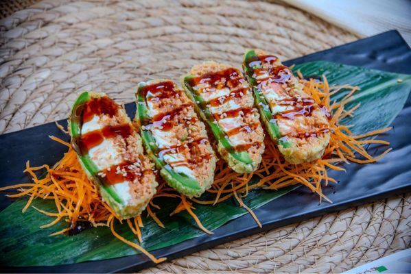 Costco Wholesale by null