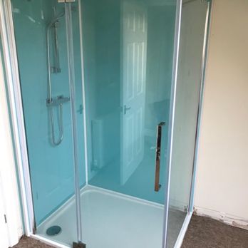 Hereford-Plumbing.co.uk - Plumbing Near Me - Hereford, HEF