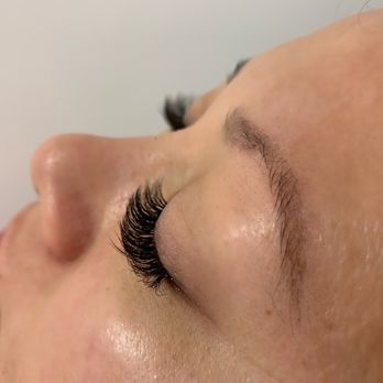 Amazing Lash Studio - Eyelash Service Near Me - Phoenix, Arizona