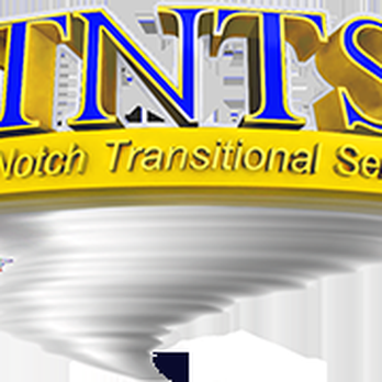 Top Notch Transitional Services - Home Organization Near Me - Jamaica Plain, Massachusetts Top Notch Transitional Services - Home Organization Near Me - Jamaica Plain, Massachusetts