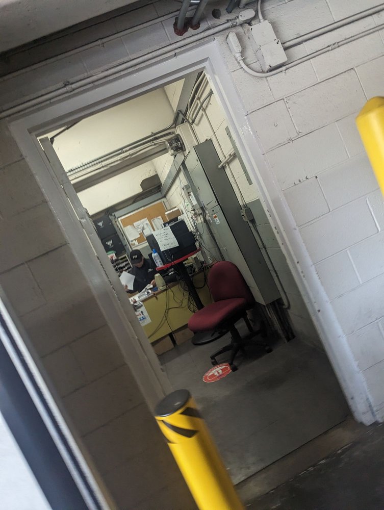 WILSHIRE PLAZA Updated May 2024 10 Photos 3303 Wilshire Blvd, Los