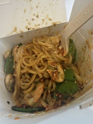honeygrow by null