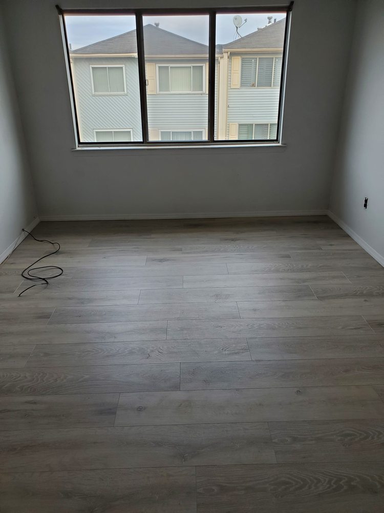 Slide of Family Star SHV