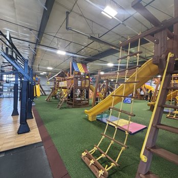 Backyard Playworld - Playsets Near Me - Gretna, Nebraska Backyard Playworld - Playsets Near Me - Gretna, Nebraska