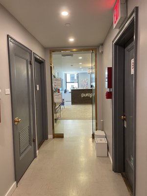 PURE OBGYN - Updated March 2026 - 20 Photos & 292 Reviews - 274 Madison ...