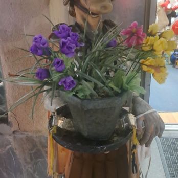 Odz & Enz - Arts & Crafts Near Me - Burbank, California