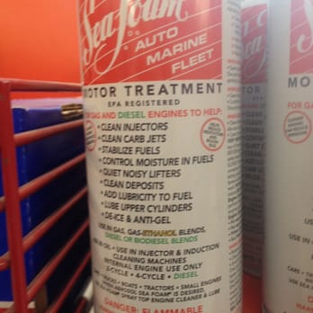 AutoZone - Auto Parts & Supplies Near Me - Portland, Oregon AutoZone - Auto Parts & Supplies Near Me - Portland, Oregon