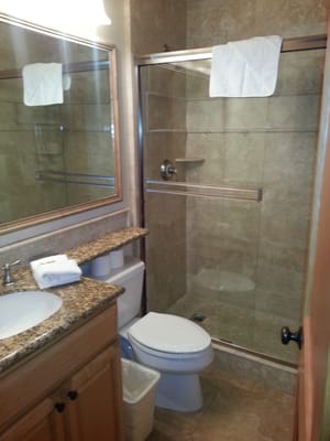 Snowbird Condominiums by null