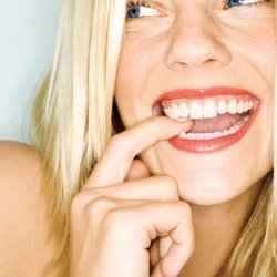ASPIRE Dental Care