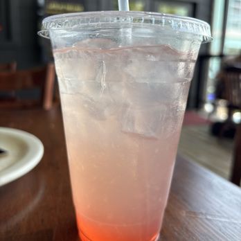 Mozart's Coffee Roasters - Coffee & Tea Near Me - Austin, Texas Mozart's Coffee Roasters - Coffee & Tea Near Me - Austin, Texas