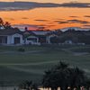 Andalusia Country Club gift card