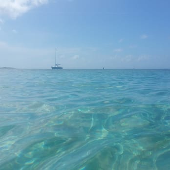 Hotel on the Cay - Hotels Near Me
