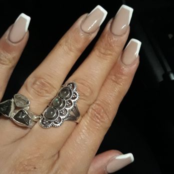 Pro Cypress Nails & Spa - Nail Salons Near Me - Cypress, California Pro Cypress Nails & Spa - Nail Salons Near Me - Cypress, California