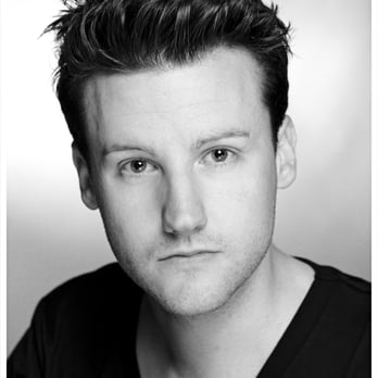 Mike Russ Entertainments UK - Arts & Entertainment Near Me Mike Russ Entertainments UK - Arts & Entertainment Near Me