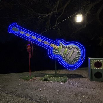 Ciclo - Latin American Near Me - Austin, Texas
