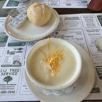 Tilly's Diner - Diners Near Me - Monticello, New York Tilly's Diner - Diners Near Me - Monticello, New York
