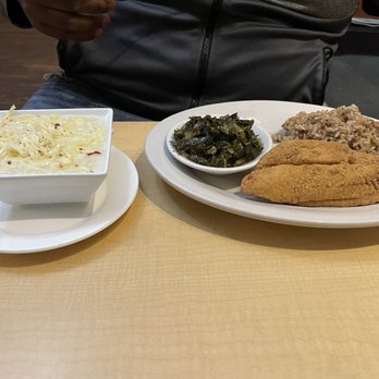 The French Quarter - Cajun/Creole Near Me - Rochester, New York The French Quarter - Cajun/Creole Near Me - Rochester, New York
