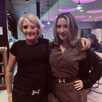 Refinery Jax Beach - Clare Brady best bardtender we have the same taste in belts! - Bars Near Me - Jacksonville Beach, Florida Refinery Jax Beach - Clare Brady best bardtender we have the same taste in belts! - Bars Near Me - Jacksonville Beach, Florida