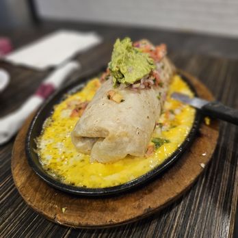 Carajillo's Mexican Kitchen - Mexican Near Me - Raleigh, North Carolina Carajillo's Mexican Kitchen - Mexican Near Me - Raleigh, North Carolina