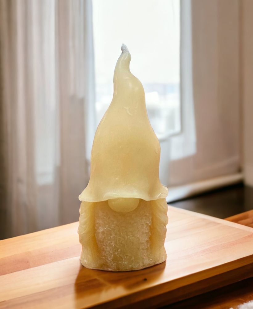 ReynWicks - beekeeping in Sanford, NC