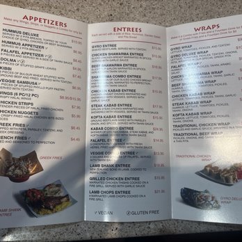 Princess Pita Mediterranean Restaurant - Tempe - To-Go Menu - Mediterranean Near Me - Tempe, Arizona Princess Pita Mediterranean Restaurant - Tempe - To-Go Menu - Mediterranean Near Me - Tempe, Arizona
