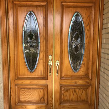 Wood Expert Refinishing - After - Refinishing Services Near Me - Monrovia, California Wood Expert Refinishing - After - Refinishing Services Near Me - Monrovia, California