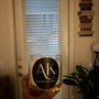 Photo of AK Dentistry