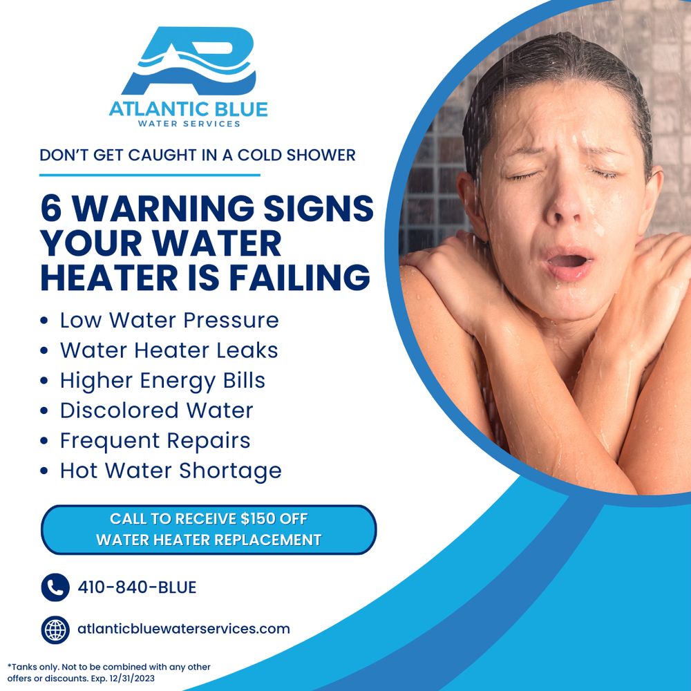 Slide of Atlantic Blue Water Services