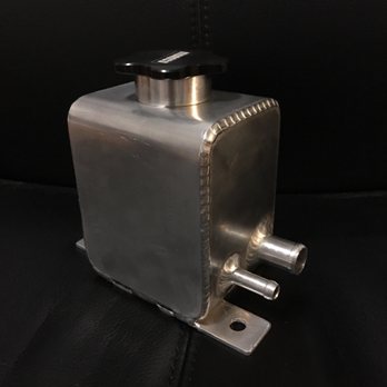 A 1 Machinery & Welding - Metal Fabricators Near Me - Fullerton, California A 1 Machinery & Welding - Metal Fabricators Near Me - Fullerton, California