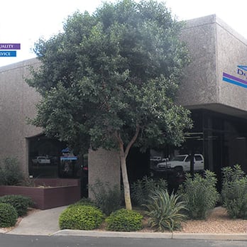 Designs Phoenix Signs & Graphics - Front of the store where your Signs,Banners and Vehicle wraps are done by the professionals. It's not just a Sign its your Image - Graphic Design Near Me - Phoenix, Arizona Designs Phoenix Signs & Graphics - Front of the store where your Signs,Banners and Vehicle wraps are done by the professionals. It's not just a Sign its your Image - Graphic Design Near Me - Phoenix, Arizona