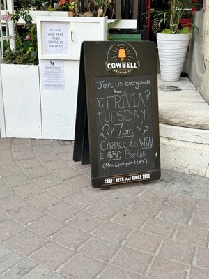 The Corner Place by null