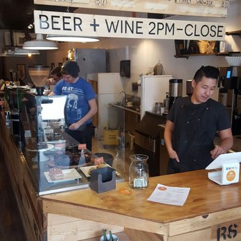 Five & Hoek Coffee - This Crew is producing perfection - Coffee & Tea Near Me - Wheaton, Illinois Five & Hoek Coffee - This Crew is producing perfection - Coffee & Tea Near Me - Wheaton, Illinois