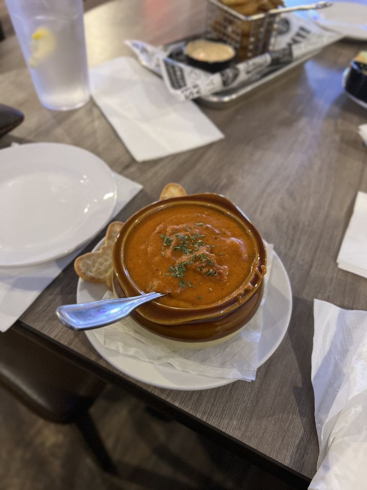 1818 BAR & GRILL 28 Photos 1818 Sweeney St, North Tonawanda, New