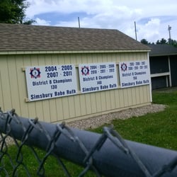 Memorial Park