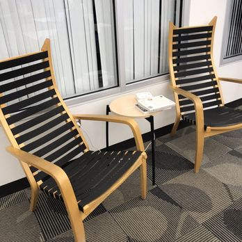 Oceanfront Area Library - The most comfortable chairs in the library - Libraries Near Me - Virginia Beach, Virginia Oceanfront Area Library - The most comfortable chairs in the library - Libraries Near Me - Virginia Beach, Virginia