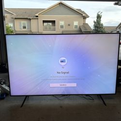Keak TV Repair
